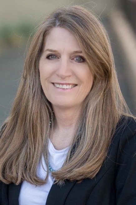 Susie Kaufman